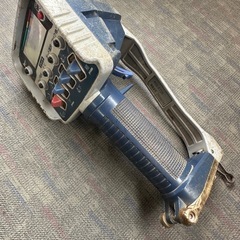 タダノ ユニック リモコンの画像