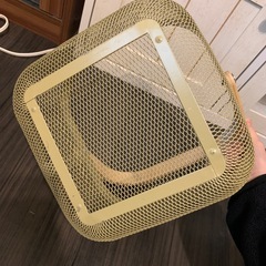 IKEA/バスケットの画像