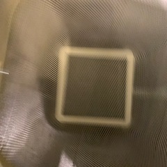 IKEA/バスケットの画像