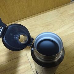 水筒　象印　zojirushi cool sports の画像