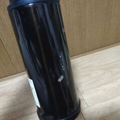 水筒　象印　zojirushi cool sports の画像