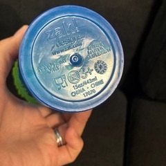 マイクラタンブラー✴︎美品の画像