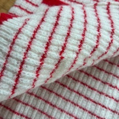 カーディガンの画像