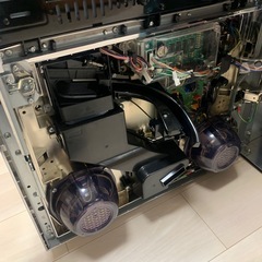 スロット　実機　もっとチバリヨの画像