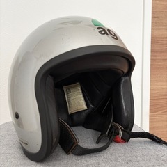 AVG VALENZA  MADE IN ITALYの画像