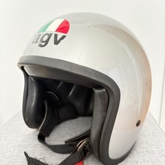 AVG VALENZA  MADE IN ITALYの画像