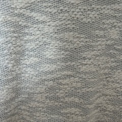 AZULbyMoussy ジップパーカーの画像