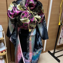 そろばん教室、着付け教室の画像