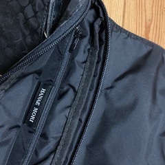 ショルダーバッグ(女性向け) HANAE MORI 森英恵の画像