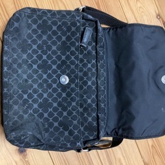 ショルダーバッグ(女性向け) HANAE MORI 森英恵の画像