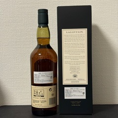 ラガブーリン16年の画像