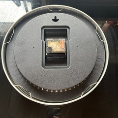 ONE PIECE トラファルガーロー掛時計の画像