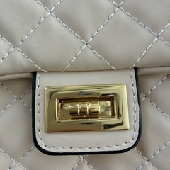 レディースバッグの画像