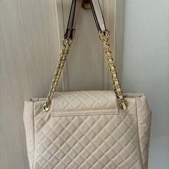 レディースバッグの画像