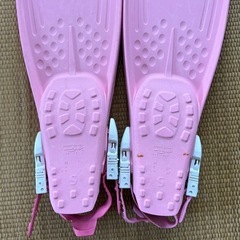 スーパーミューXX★左ストラップ新品の画像