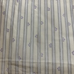 大島　着物10の画像