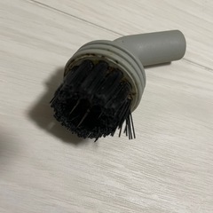 スチームクリーナーの画像