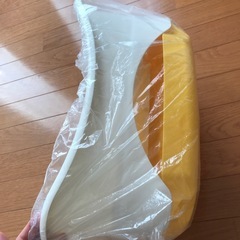 😻未使用に近い✨綺麗✨猫　ユニチャーム　デオトイレの画像