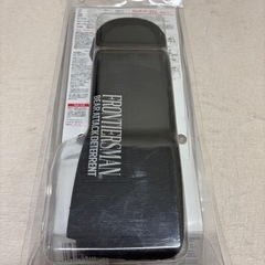 フロンティアズーマン　熊撃退スプレーの画像