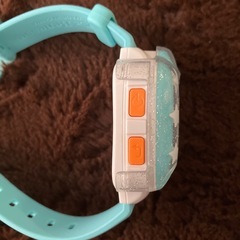 ベネッセ チャレンジ こくごさんすう スタートばっちりバンド 1年生の画像