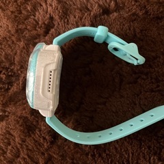 ベネッセ チャレンジ こくごさんすう スタートばっちりバンド 1年生の画像