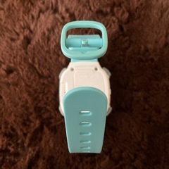 ベネッセ チャレンジ こくごさんすう スタートばっちりバンド 1年生の画像