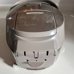 【SANYO】炊飯器ジャー　の画像