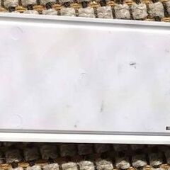 大阪・関西万博★ミャクミャクの付箋の画像