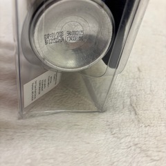 フロンティアズーマン　熊撃退スプレーの画像