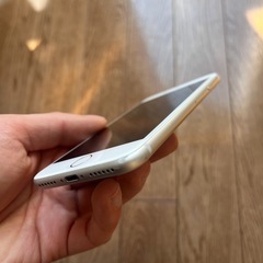 iPhone 8 64g 本体のみの画像