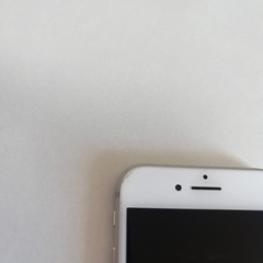 iPhone 8 64g 本体のみの画像