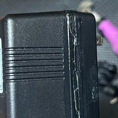 ☆ ヤナセ ミニルーター ☆の画像