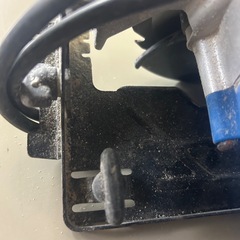 マルノコの画像