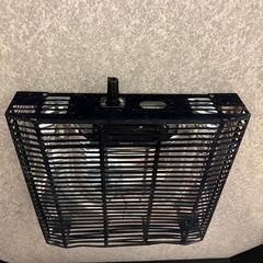 テーブルこたつの画像