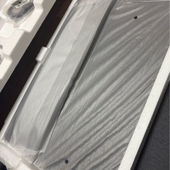 Xiaomi モニター27いんちインチ の画像