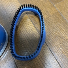 ティファール　スチームアイロンの画像