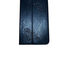 【専用ケース付き】MatrixPad S7 Androidタブレットの画像