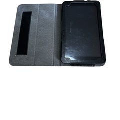 【専用ケース付き】MatrixPad S7 Androidタブレットの画像