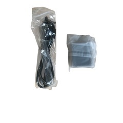 【専用ケース付き】MatrixPad S7 Androidタブレットの画像