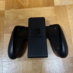 Nintendo Switchの画像