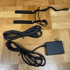 Nintendo Switchの画像