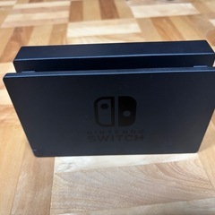 Nintendo Switchの画像