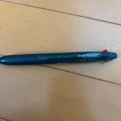 【非売品・未使用】箱根駅伝 日テレ ボールペン 3本セットの画像