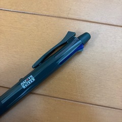 【非売品・未使用】箱根駅伝 日テレ ボールペン 3本セットの画像