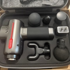 MYTREX REBIVEの画像