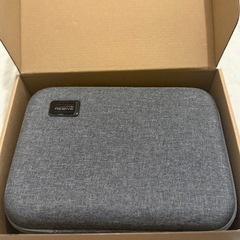 MYTREX REBIVEの画像