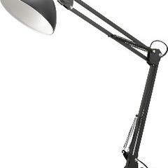 【無料】IEKA トップハイライト、電球付き、操作問題なしの画像