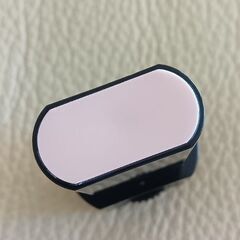 新品未使用　リフトライザー　スティックバーム（マッサージバーム）9.5gの画像