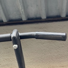 wasai 懸垂の画像