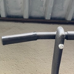 wasai 懸垂の画像